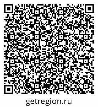 79064614527