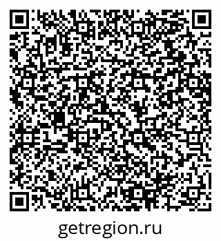 79064614528