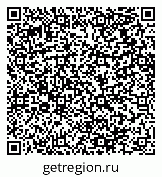 79064614529
