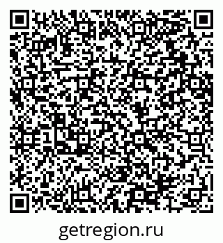 79064614530