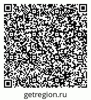 79064614532