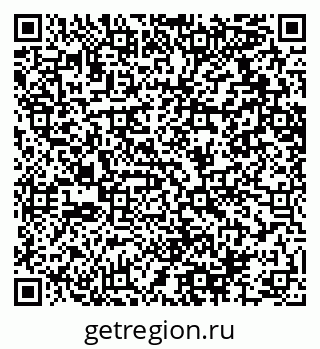79064614533