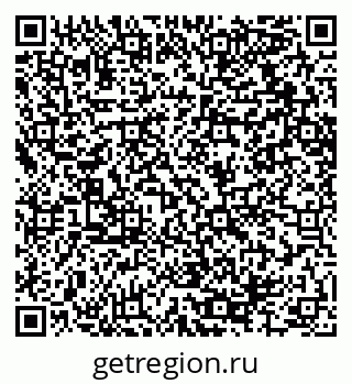 79064614534