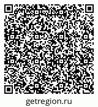 79064614535