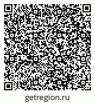 79064614536