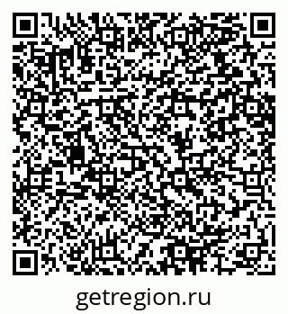 79064614540