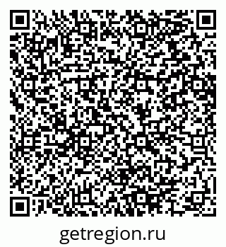79064614541