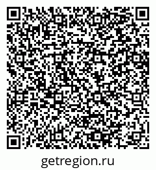 79064614543