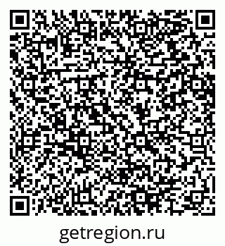 79064614545