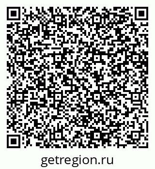 79064614546