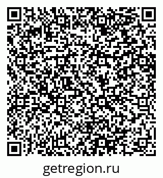 79064614547