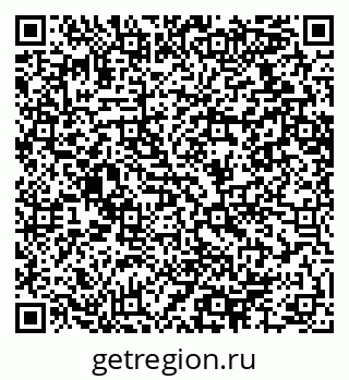 79064614552