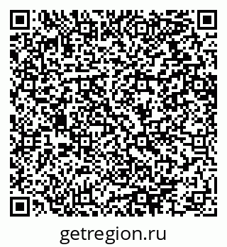79064614553