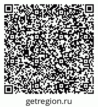 79064614555