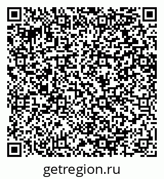 79064614556
