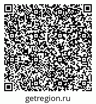 79064614557