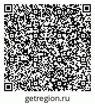 79064614560