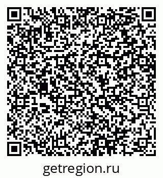 79064614561