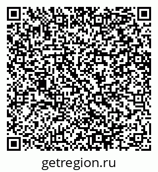 79064614562