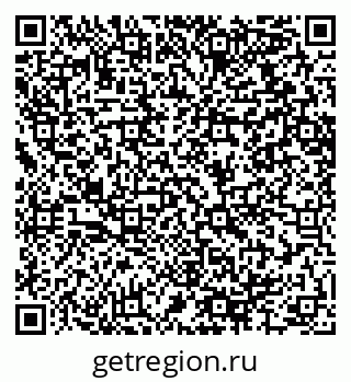 79064614564