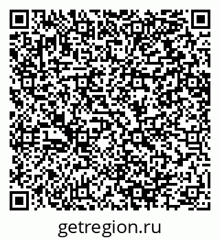 79064614565