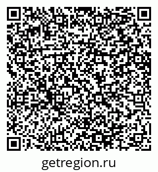 79064614566
