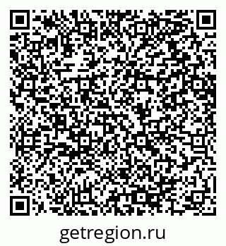 79064614567