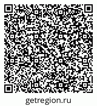 79064614569