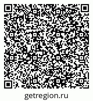 79064614570