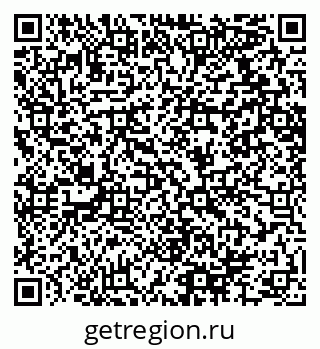 79064614571