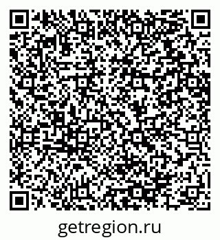 79064614572