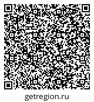 79064614573