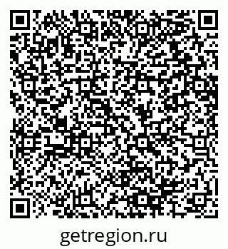 79064614574