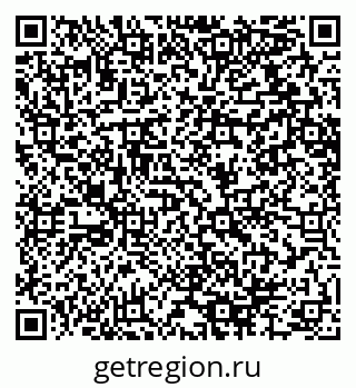 79064614575