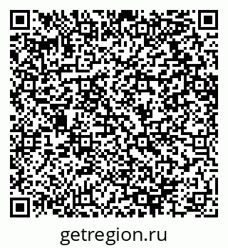79064614577