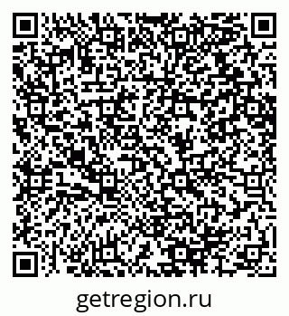 79064614578