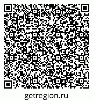79064614579
