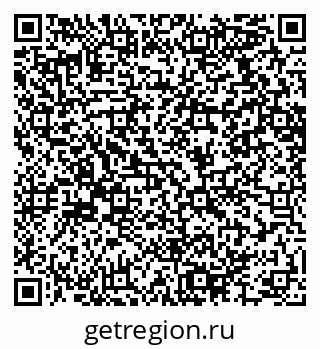 79064614582