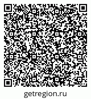 79064614583