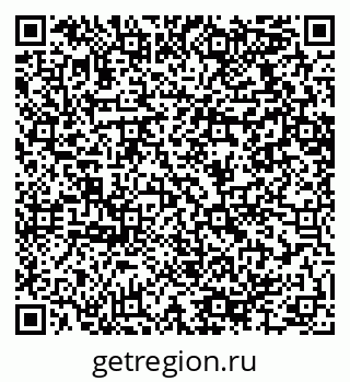 79064614584
