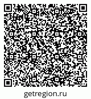 79064614585