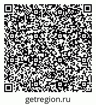 79064614586