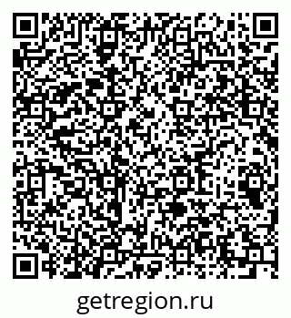 79064614587