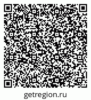 79064614588