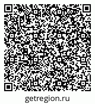 79064614589
