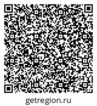 79064614590