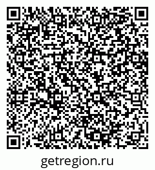 79064614591