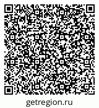 79064614592