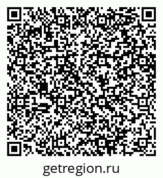 79064614593