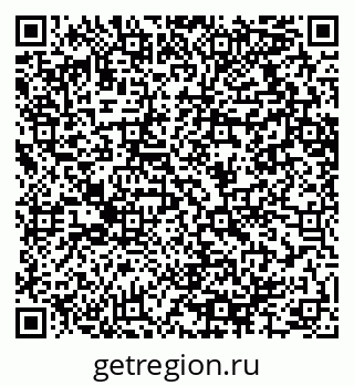 79064614594